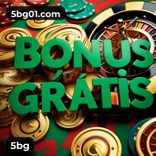 Sistema de Segurança Avançado 5bg - Criptografia e Proteção