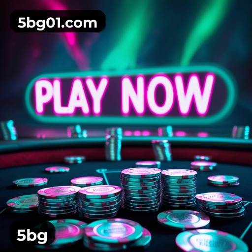 Categorias de Jogos - Slots, Mesa, Ao Vivo, Jackpots