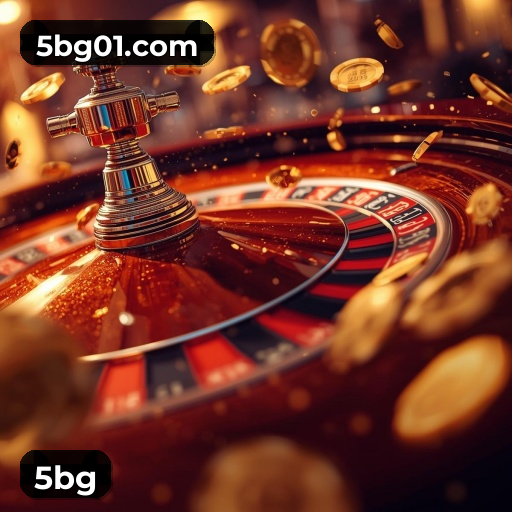 Jogos de Cassino ao Vivo