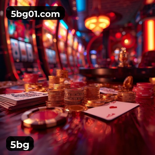 Jogos de Cassino Premium - Slots, Roleta, Blackjack e Dealer Ao Vivo