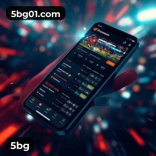 Cassino ao Vivo 5bg - Dealers Brasileiros Profissionais