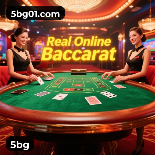 Imagem secundária de apoio para instalação do app 5bg