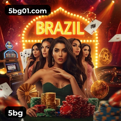 Programa de Fidelidade VIP - 7 Níveis de Recompensas Exclusivas