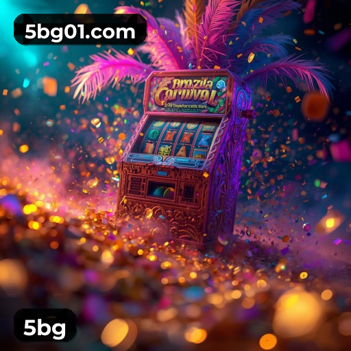 Jogos de Cassino em Destaque - Slots, Roleta, Blackjack