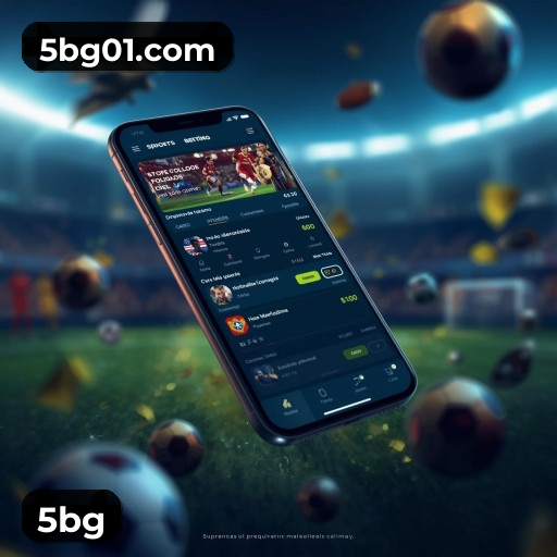 Coleção Premium de Slots 5bg - NetEnt, Pragmatic Play, Evolution