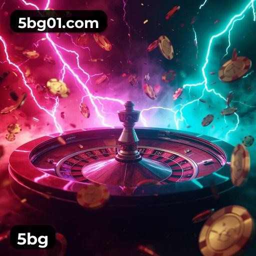 Categorias de Jogos - Slots, Mesa, Ao Vivo, Jackpots