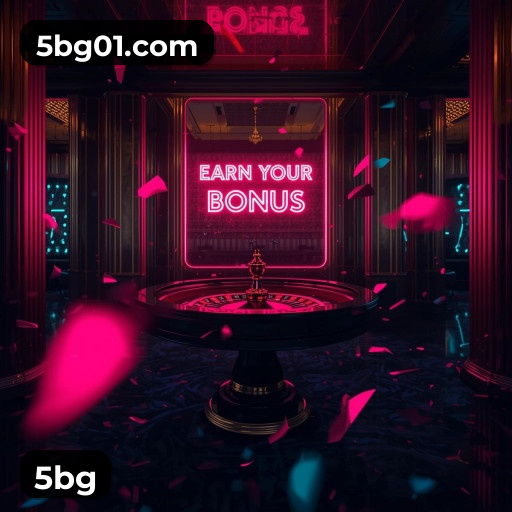 Promoções em Destaque - Bônus Especiais e Cashback