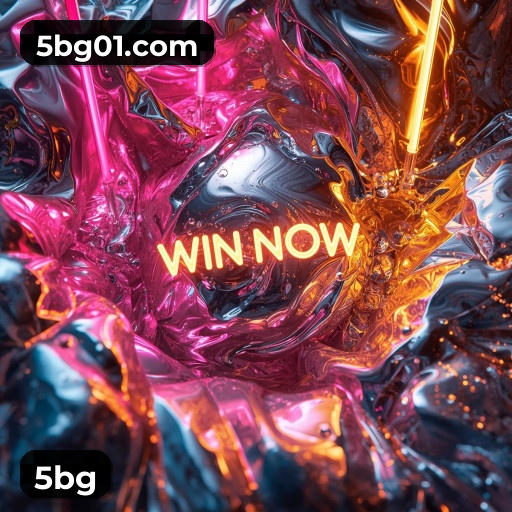 Processo de Download do App 5bg - Passo a Passo Simples